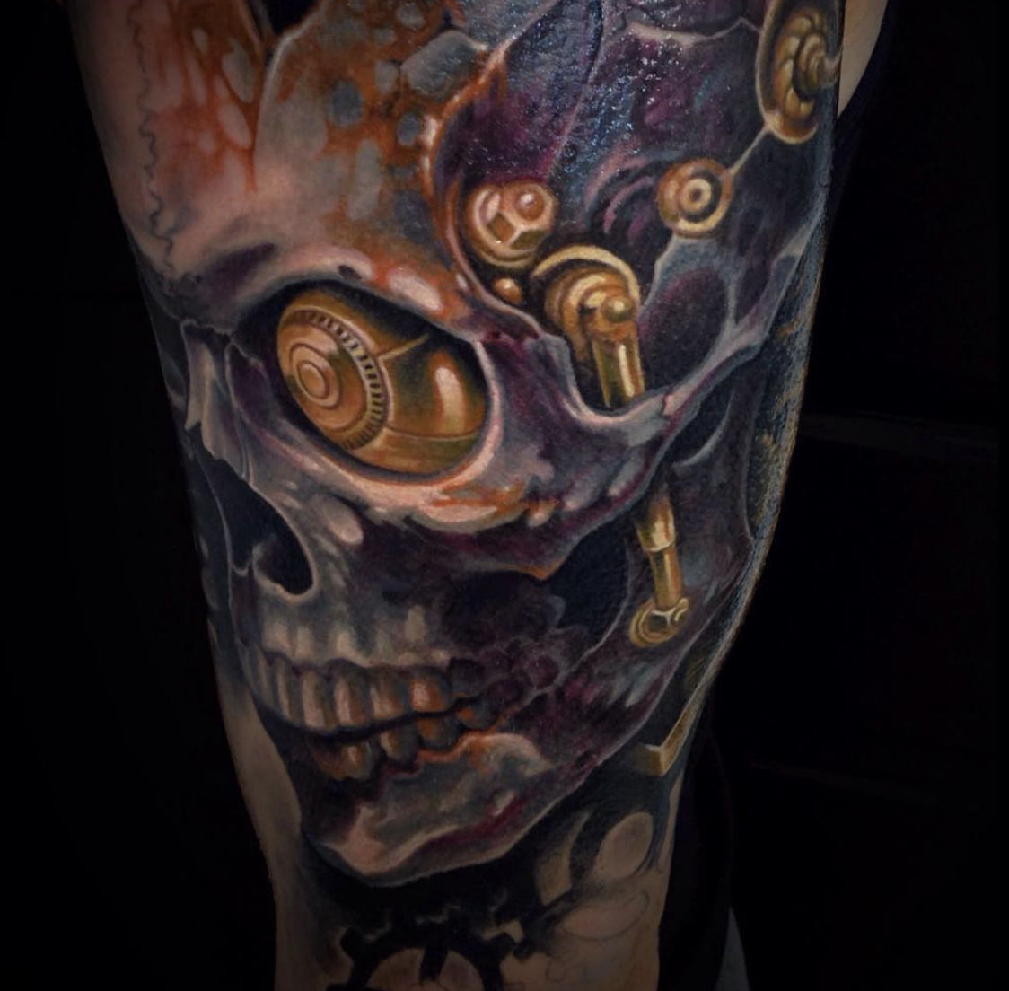 Screen_shot_2018-03-08_at_1.22.48_pm