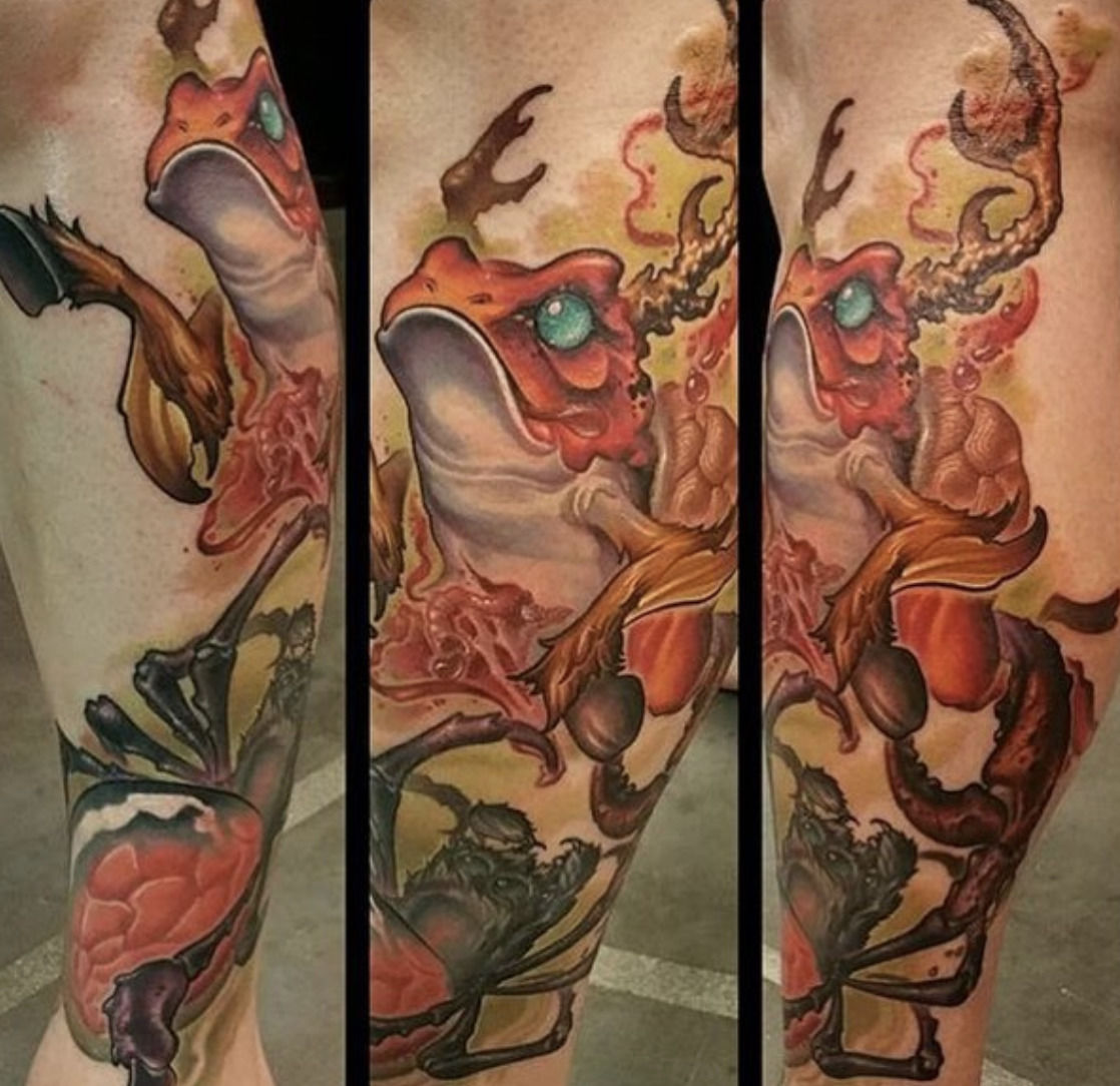 Screen_shot_2018-03-08_at_1.23.01_pm