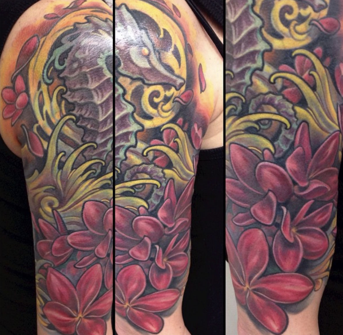 Screen_shot_2018-03-08_at_1.23.39_pm