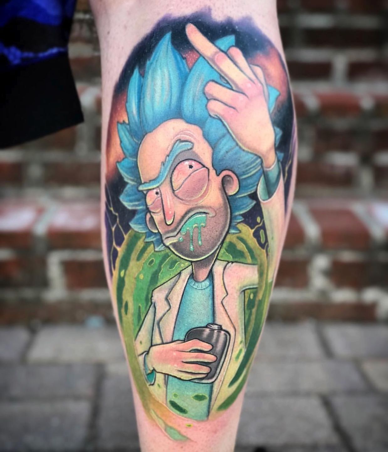 D603fb9e-07a3-4603-a8ac-aa5c9fd639ab