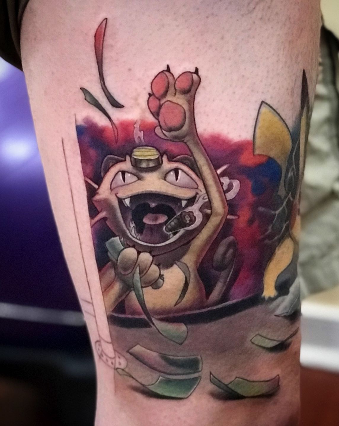 05d237ac-6d63-4293-815f-c9adb3e3662d