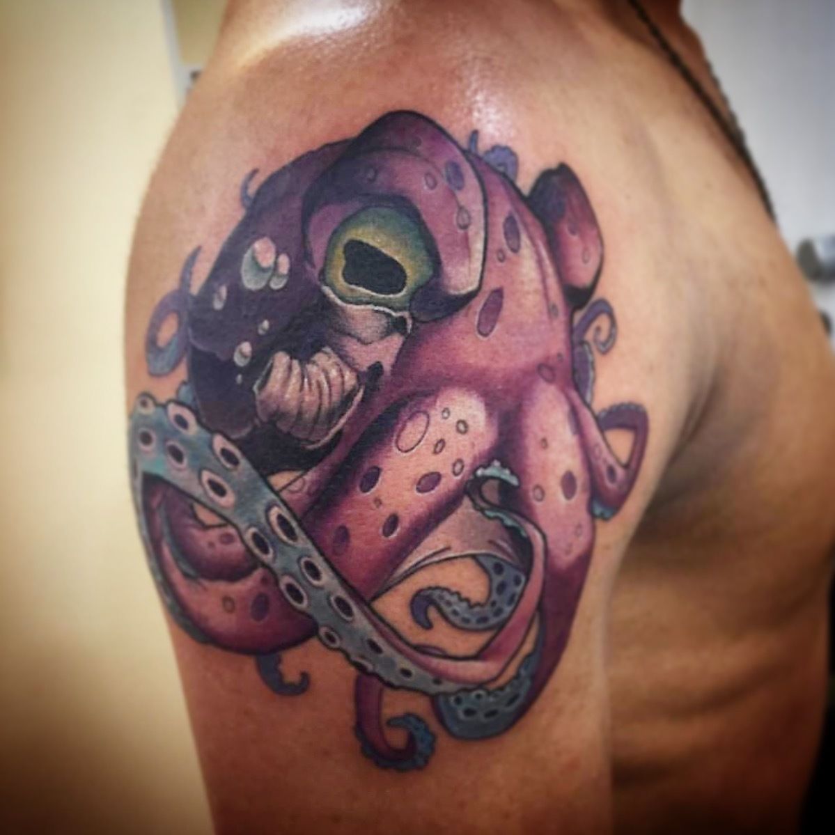 2d2514e9-8cc5-4a42-b60a-089b64660d85