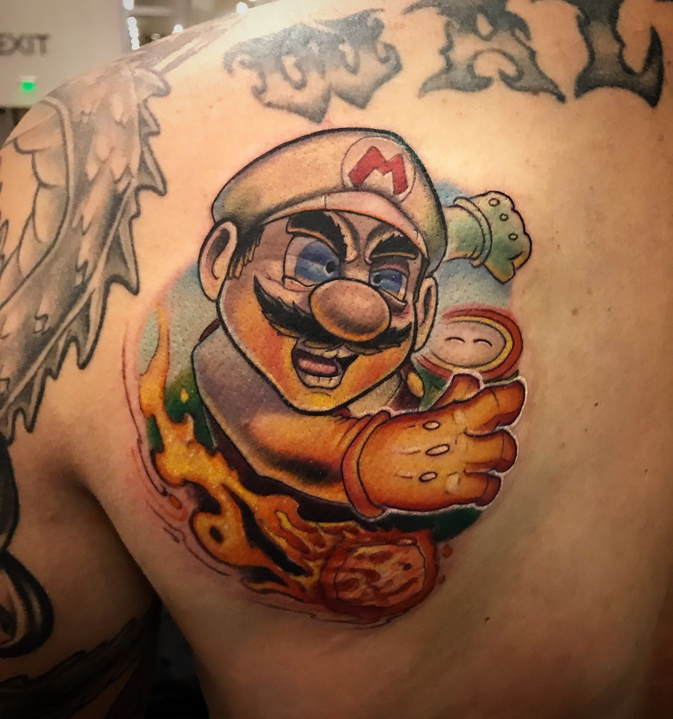 4eb7a0c0-6278-4b9d-91d5-8670d306ca74