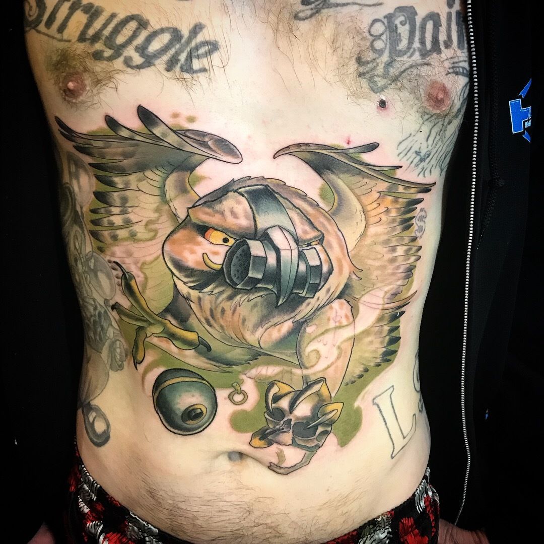 986af470-edd4-4051-a329-741aa3e5d1ad