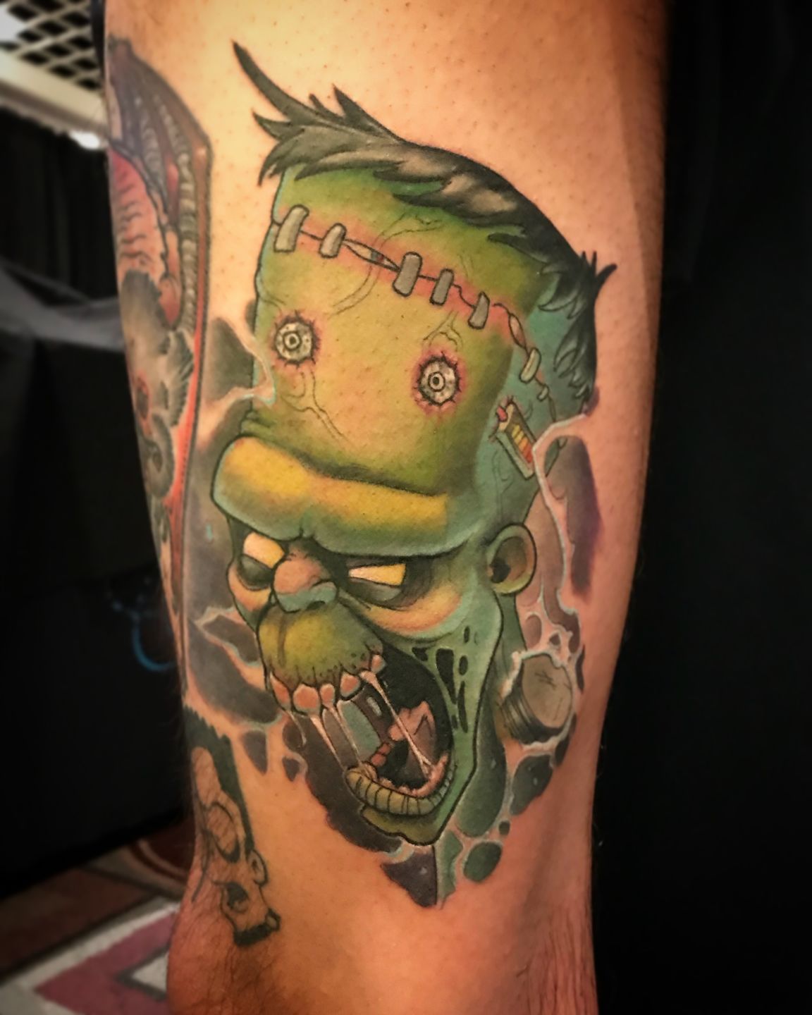 23811a6e-6a5c-414e-8132-1b30d82545ef