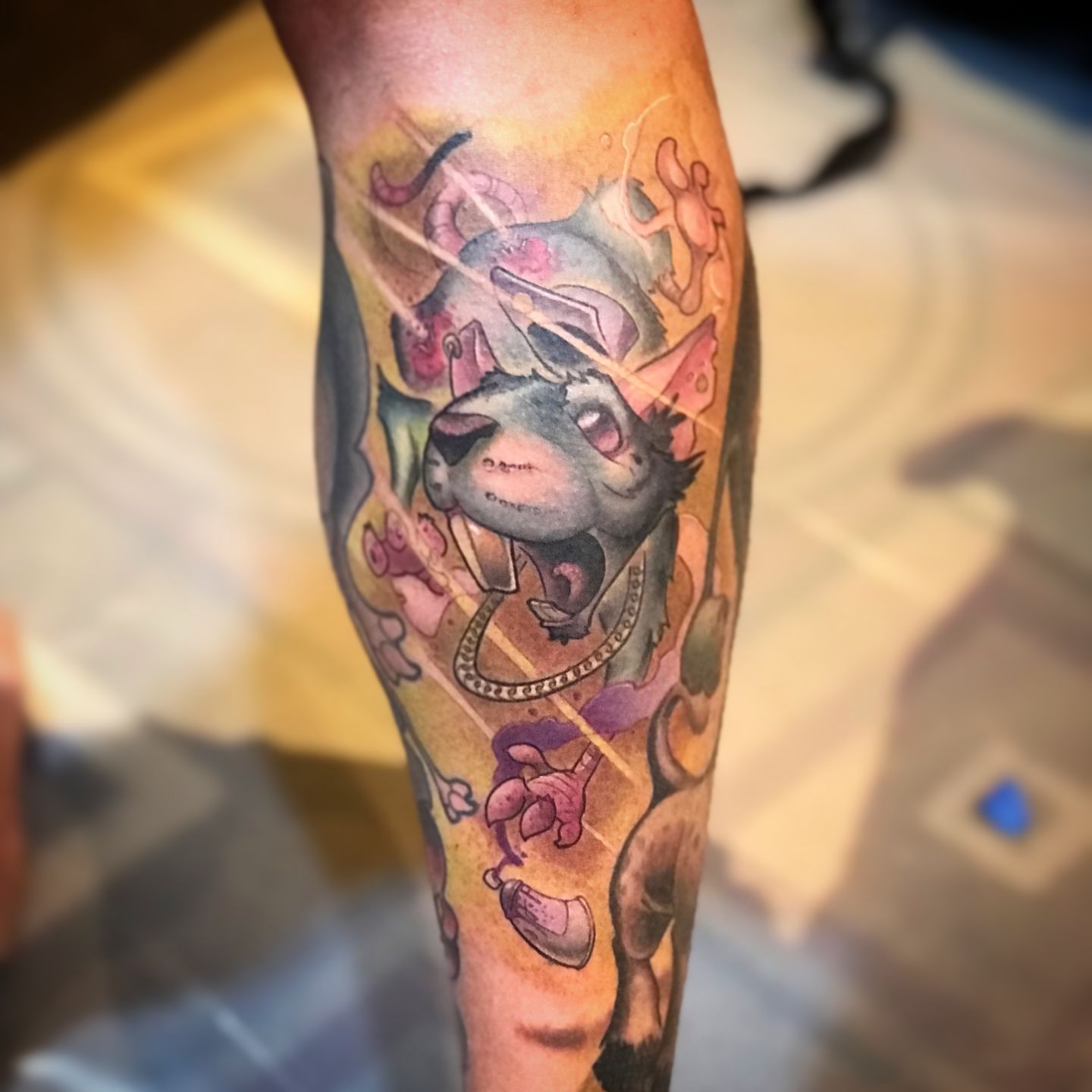 0141e3c6-82ea-40c3-8df8-1d48f0478130