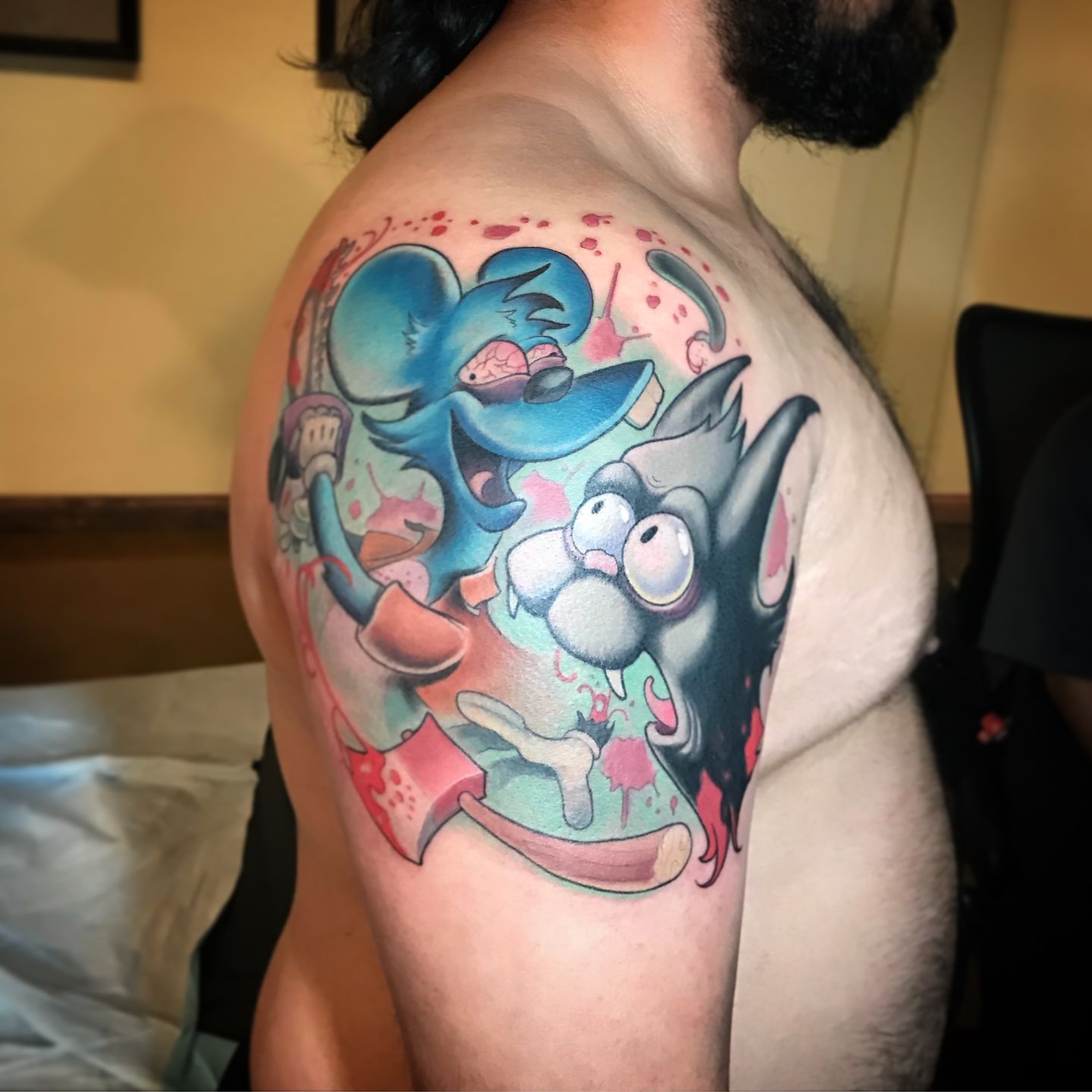 E0dcee1a-b49b-4613-b158-e595aa37dc1f