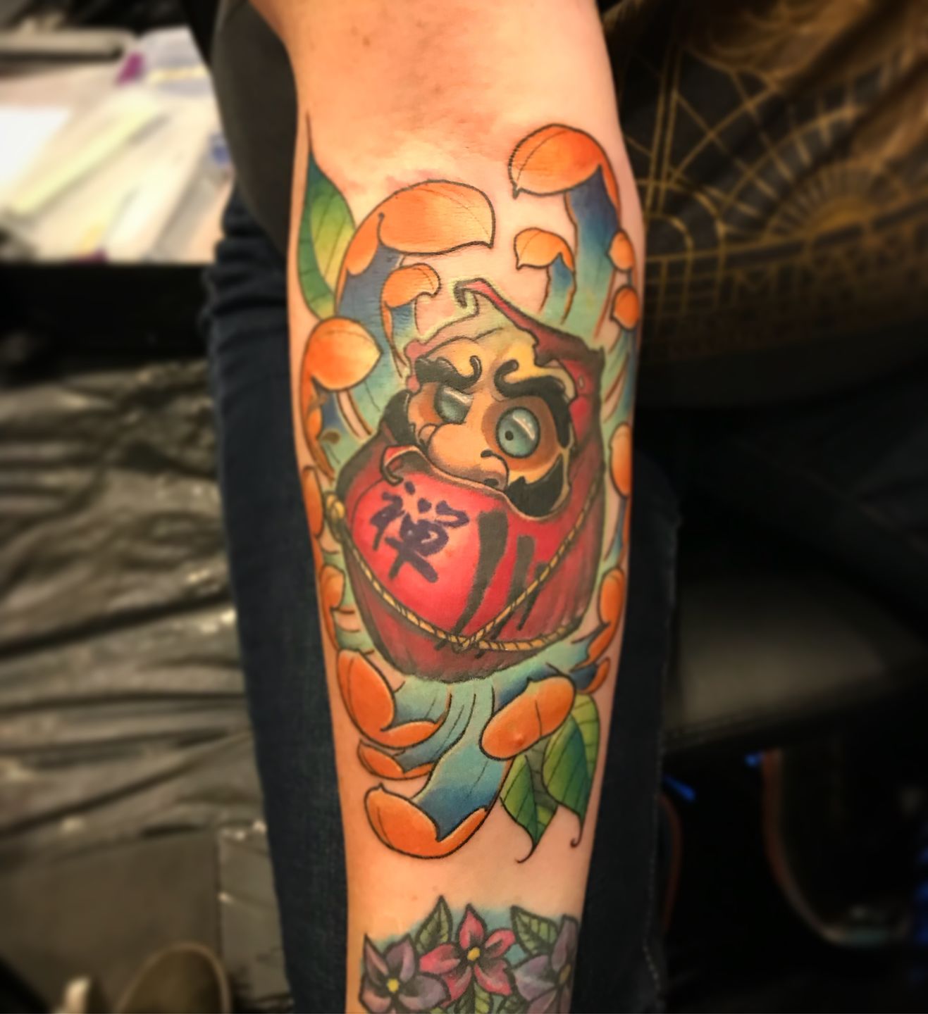 9b6104ad-648d-46ba-9f29-283da56f00d9