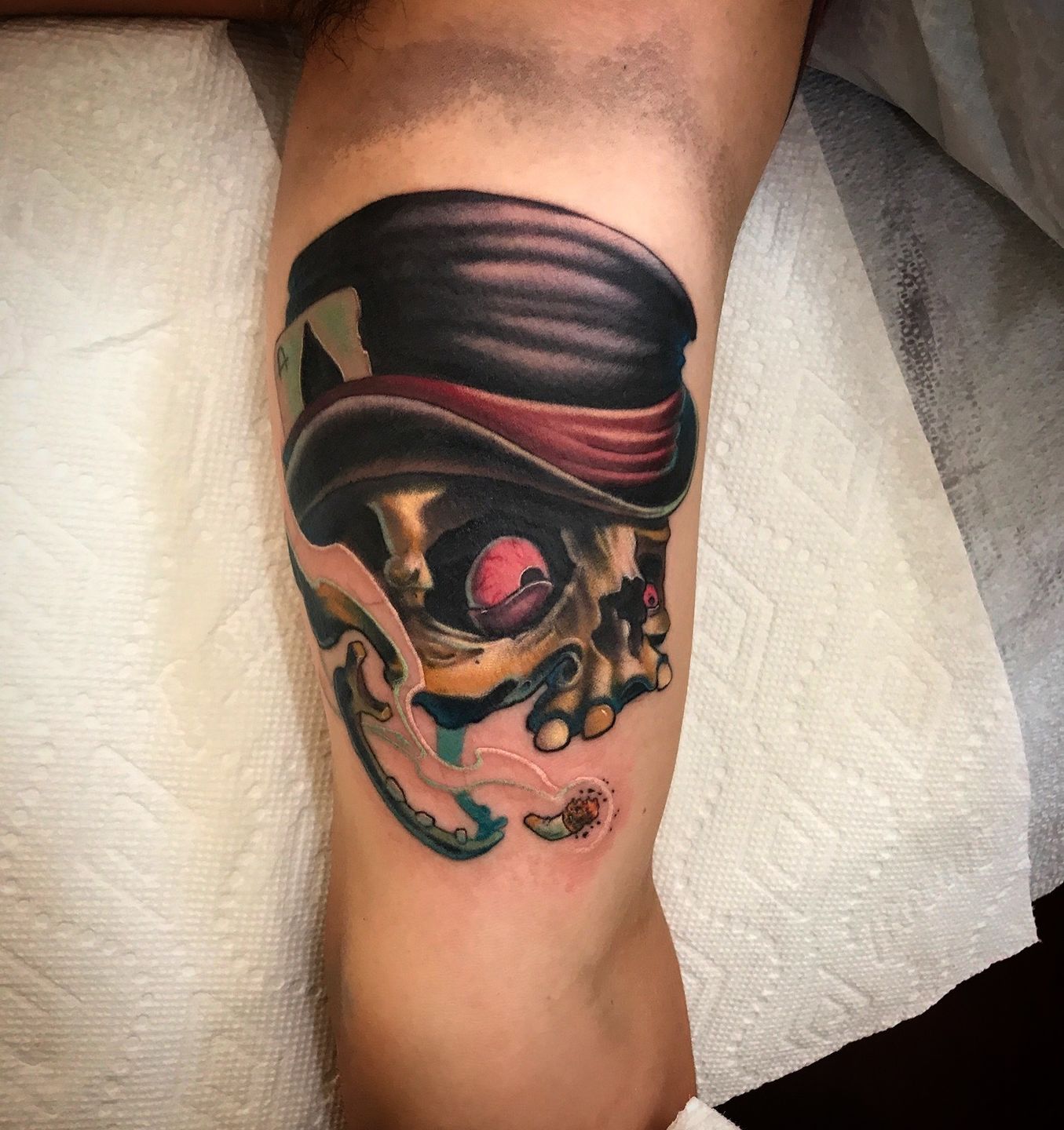 F0224767-01ea-4947-804a-df386825048a