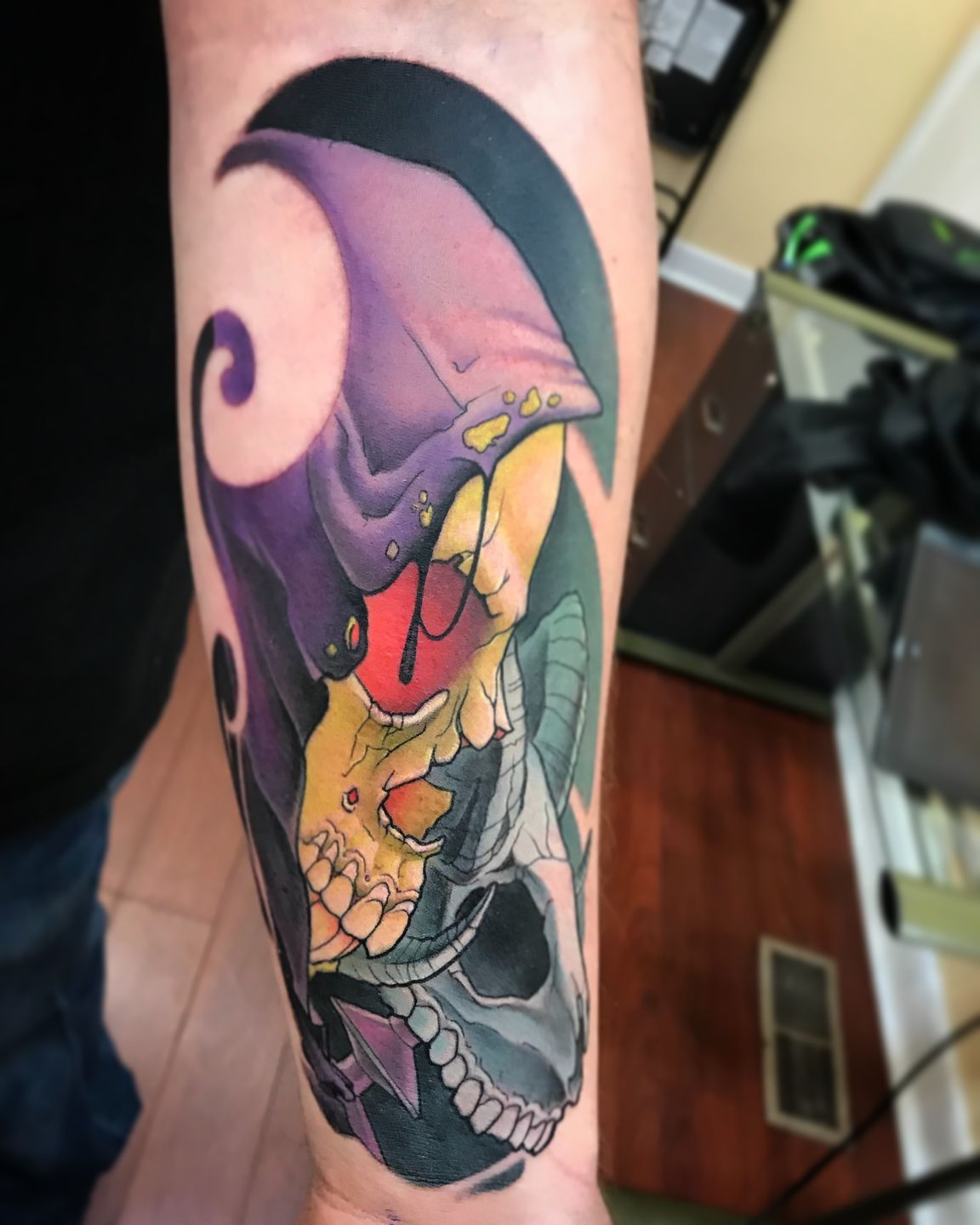 A5ee7652-8fb8-4b9f-a7bd-10482925880a