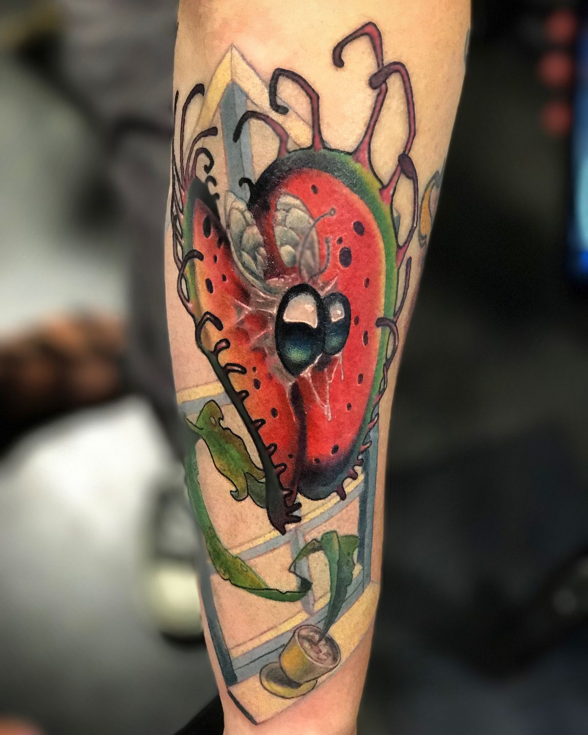 A3d417ee-f1be-4ee0-a3a2-861e5b99cb52