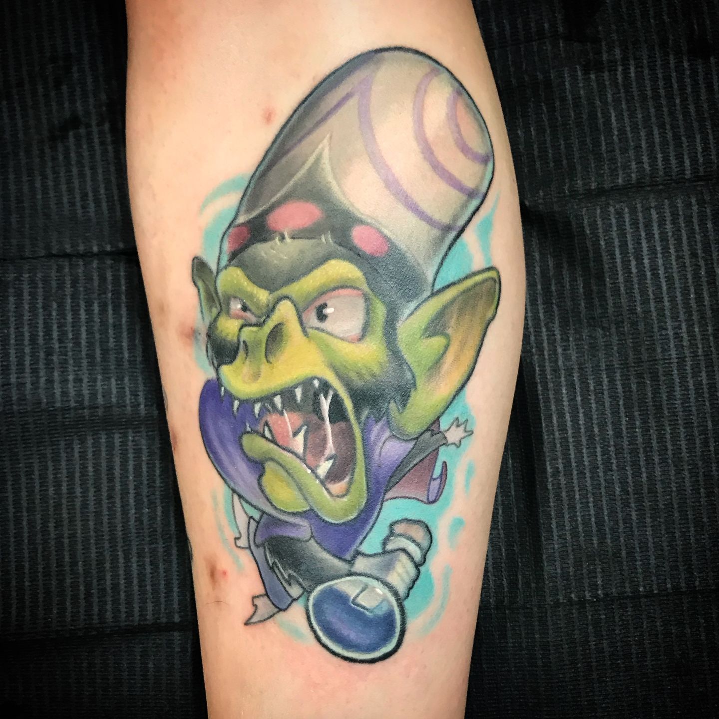 E8489abd-a981-4c1d-8bc6-ce275a7f0edd