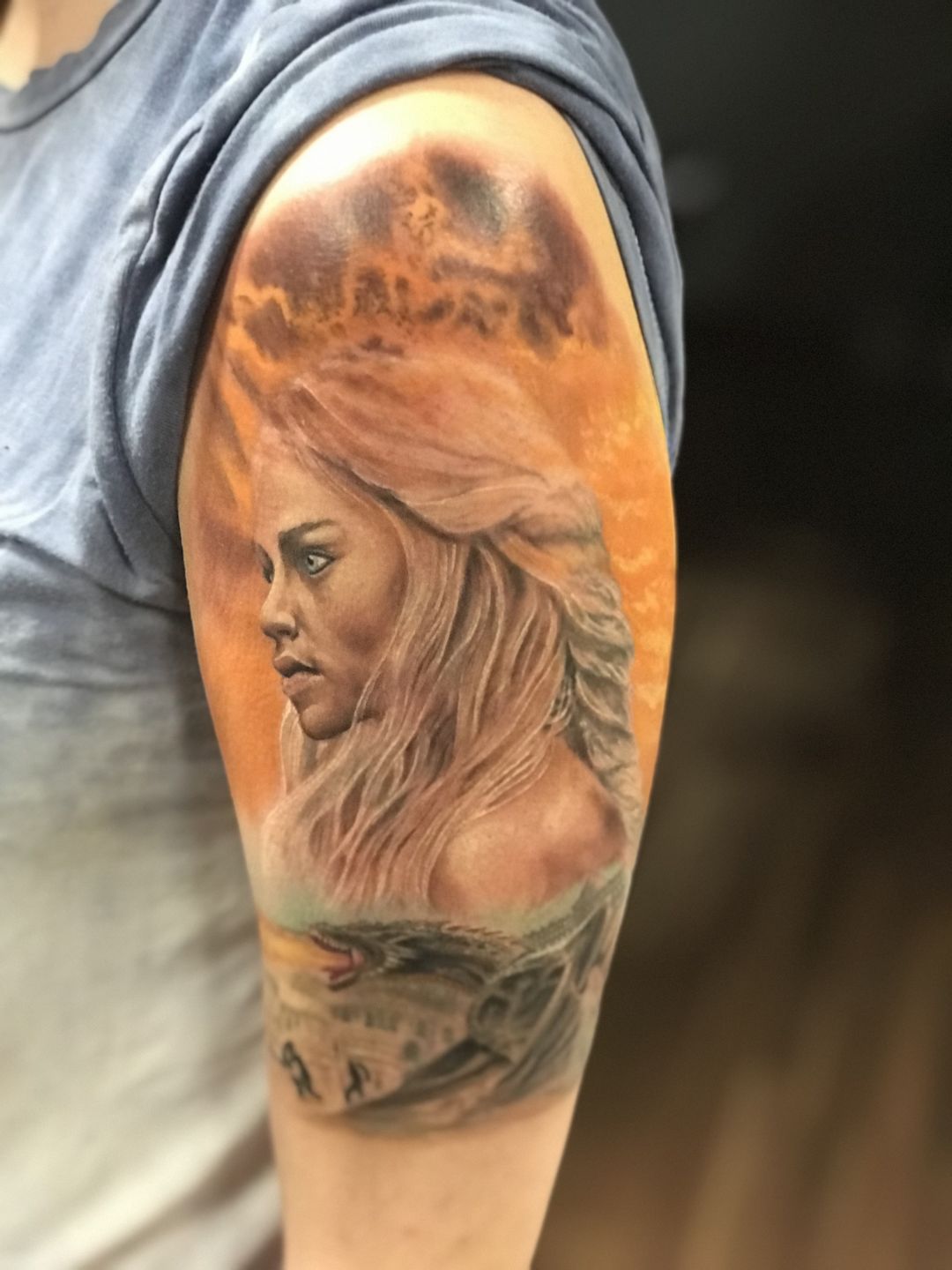 6f1bede3-4008-489b-9a6d-8502189f97a6