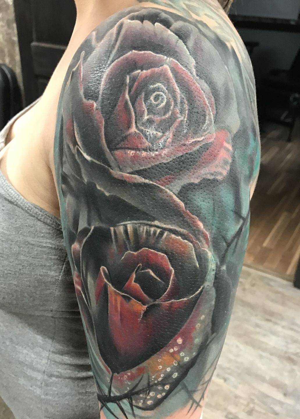 Cb5b879e-fc89-470d-aad6-cf543142322e