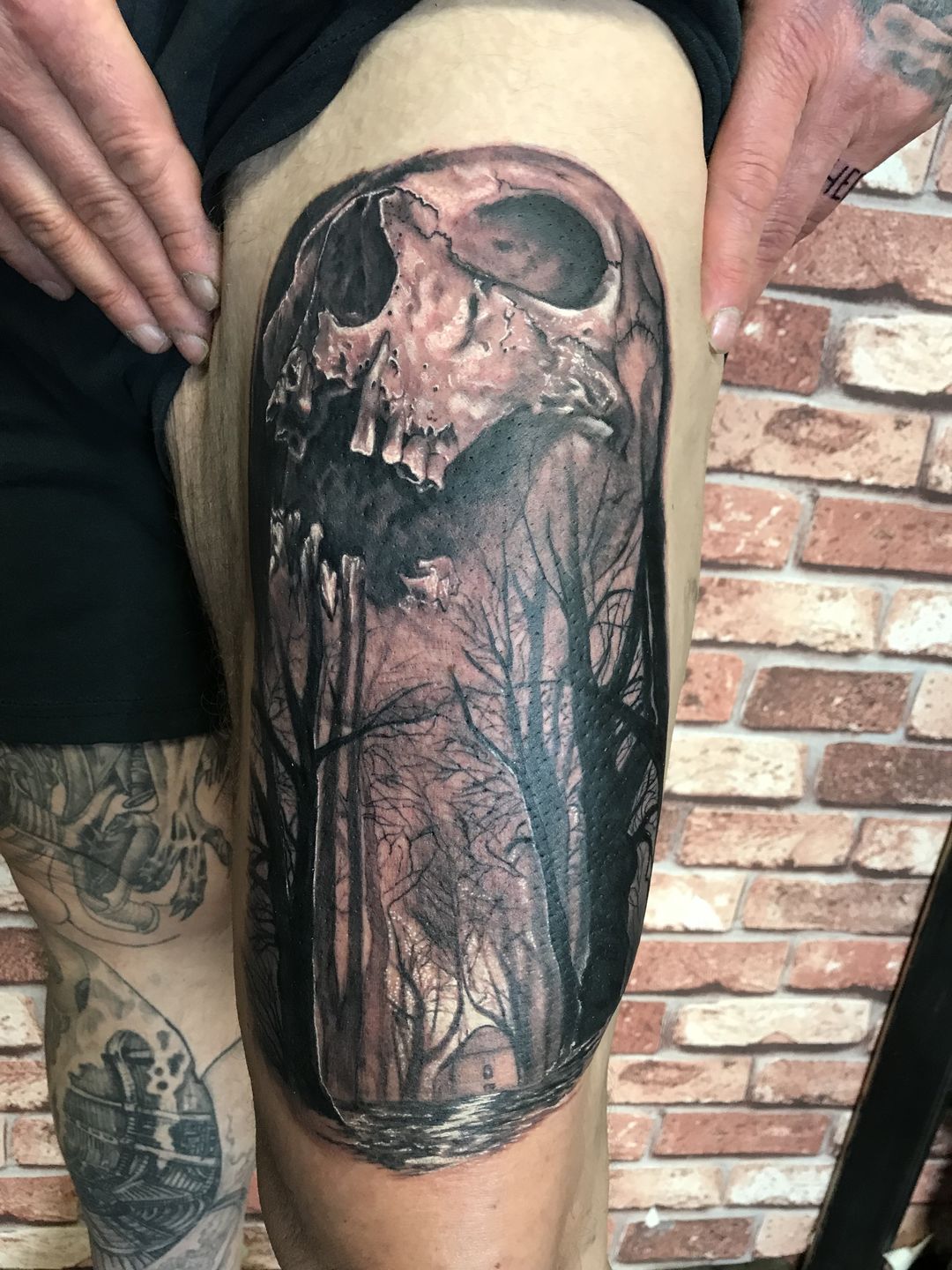 0233a645-d839-4be4-8ddc-5b2b2d4efa7d