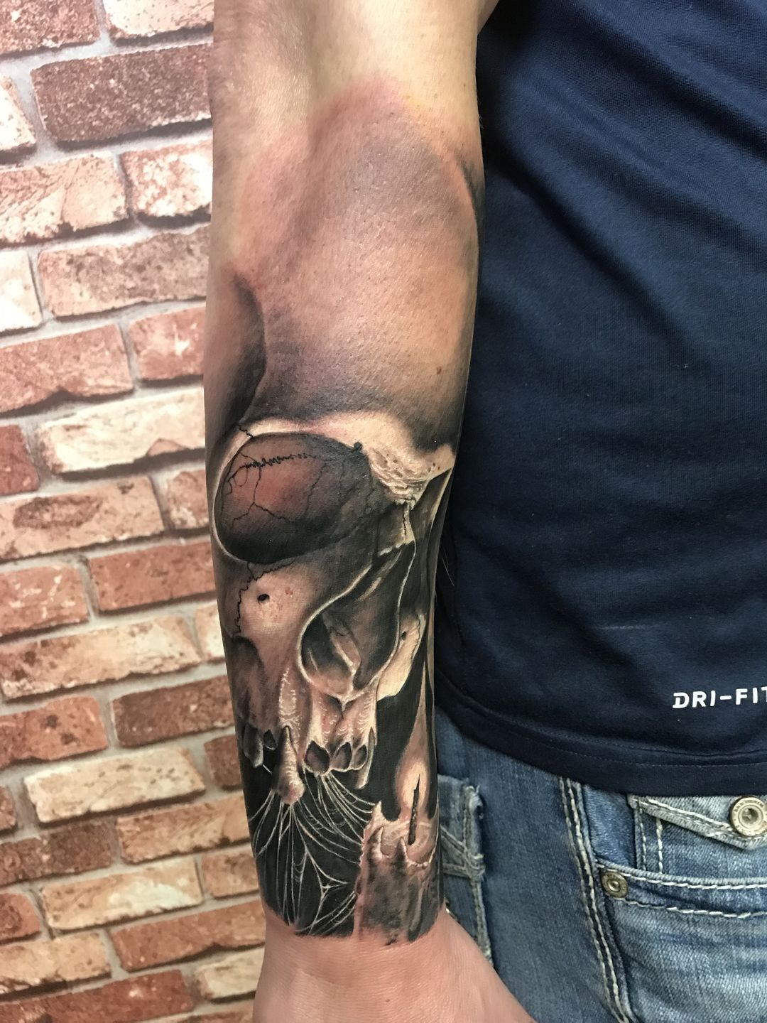 29cbcb7e-7c18-47dd-90c9-950d9e949fce