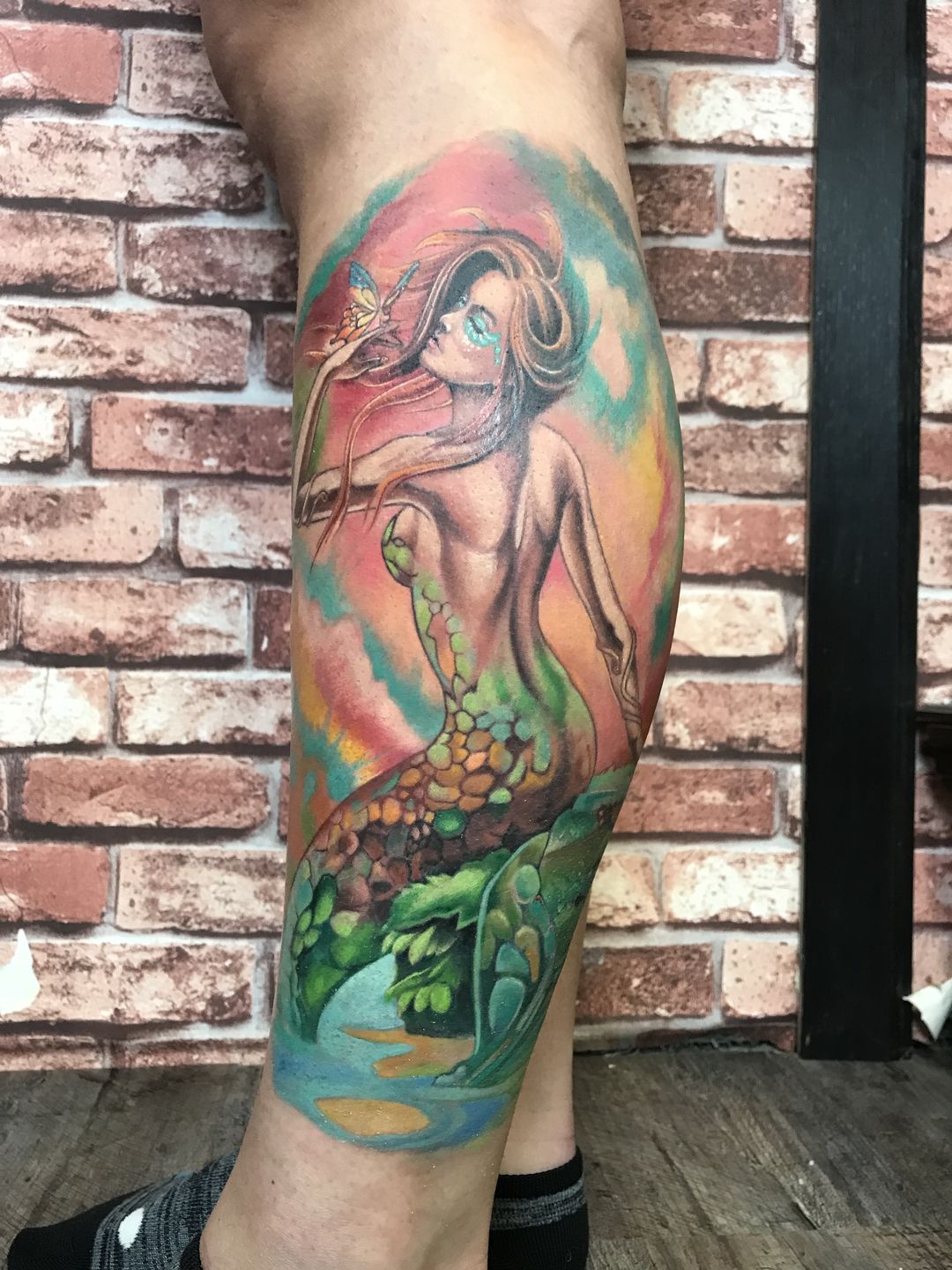 2610a4b0-e087-457b-897e-3bd73cc58e13