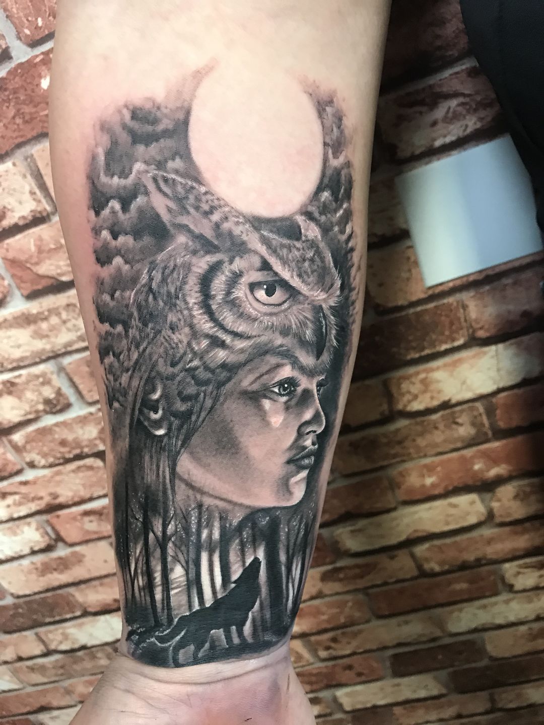 4f215bd1-539d-48f6-8d17-162928654c91