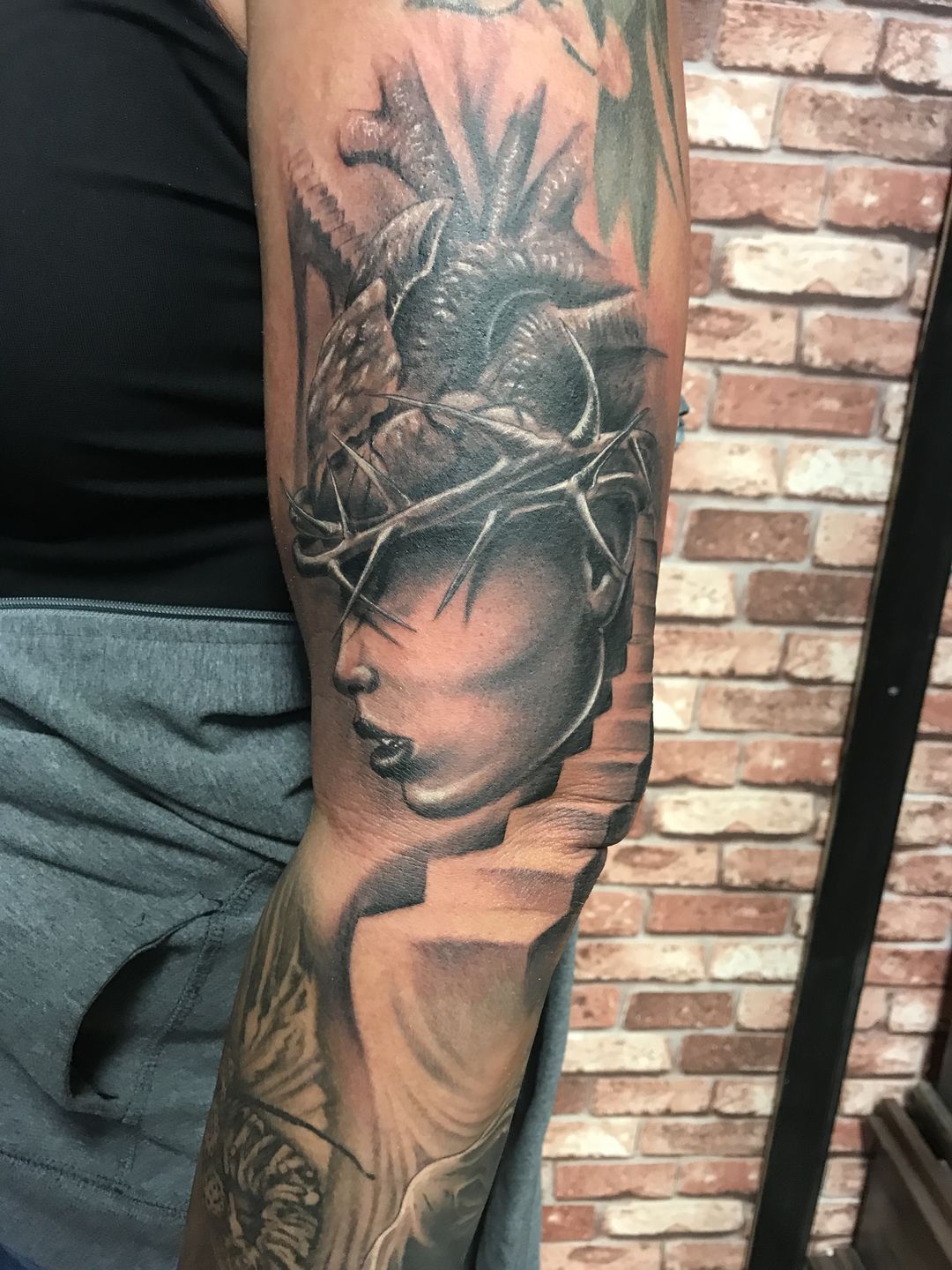 9bffa44f-818b-47ea-acf0-a1026fb7371b