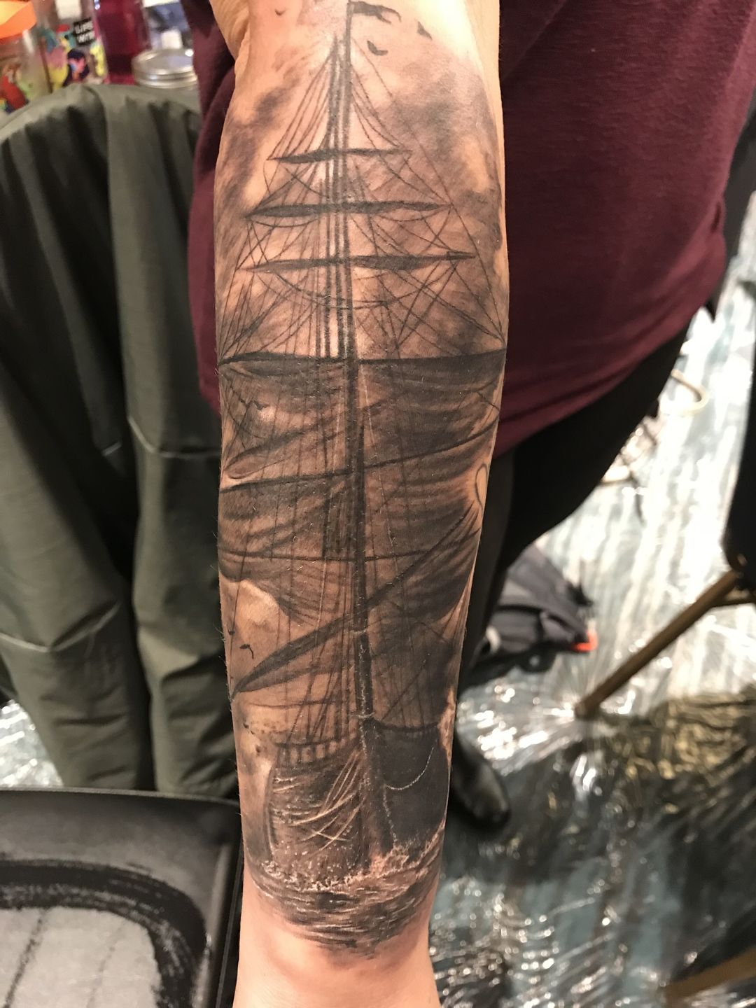 15596cb4-85bb-4ffa-86dc-dad655715443