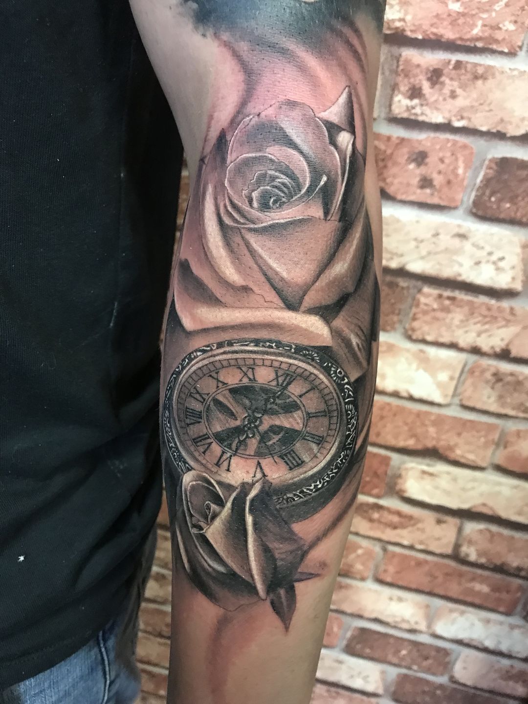 9bfdcd28-2aac-4b8e-ba52-6bab5379affd