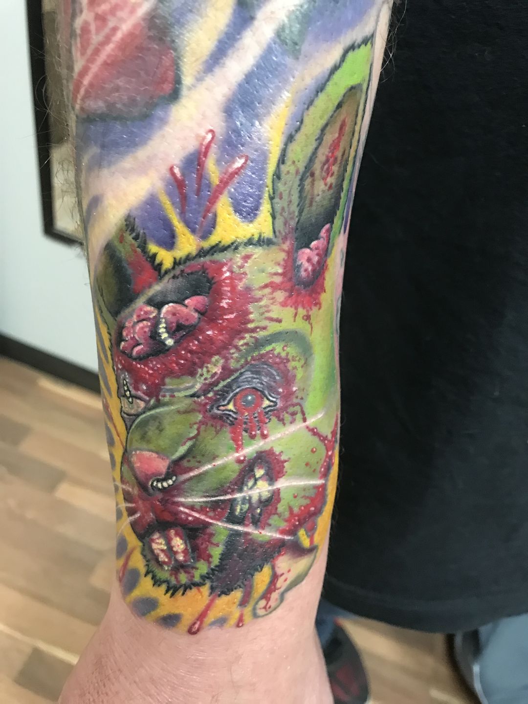 4c969e12-f788-447a-a62d-6562a02af844