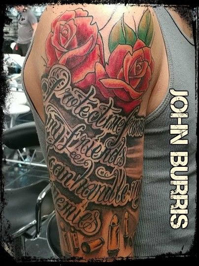 2018-03-13_john_burris_tattoo_002