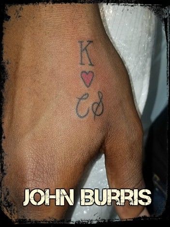 2017-12-11johnburristattoo003