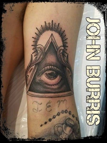 2017-11-13_john_burris_tattoo_001
