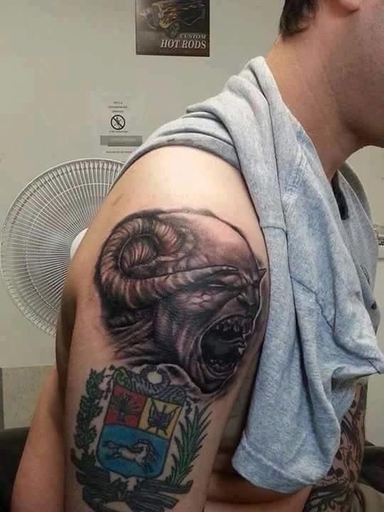 Received_360116984368733