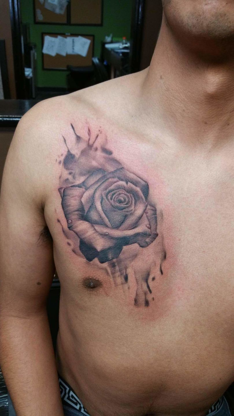 Received_1593496840953774