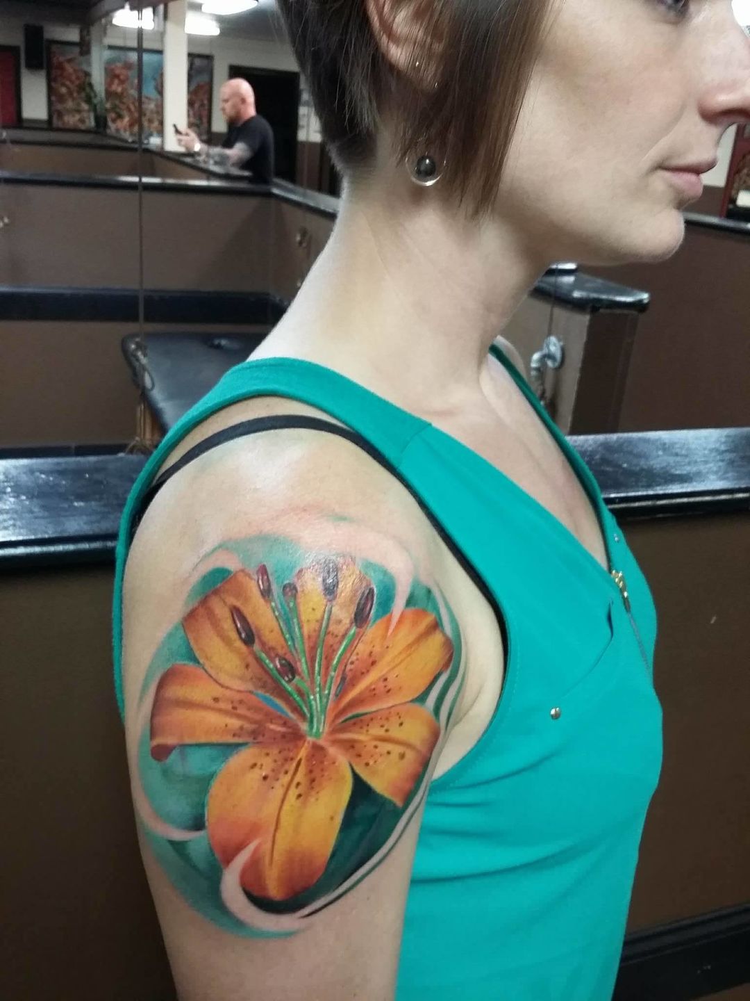 Received_1569034763399982