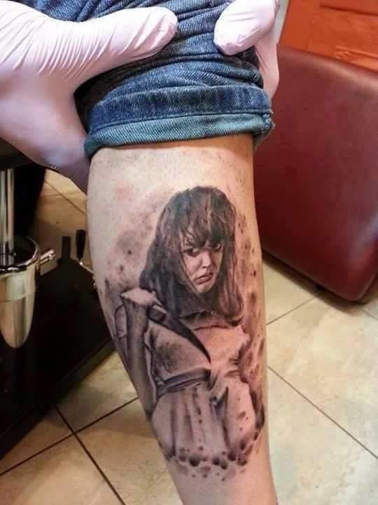 Received_360116994368732