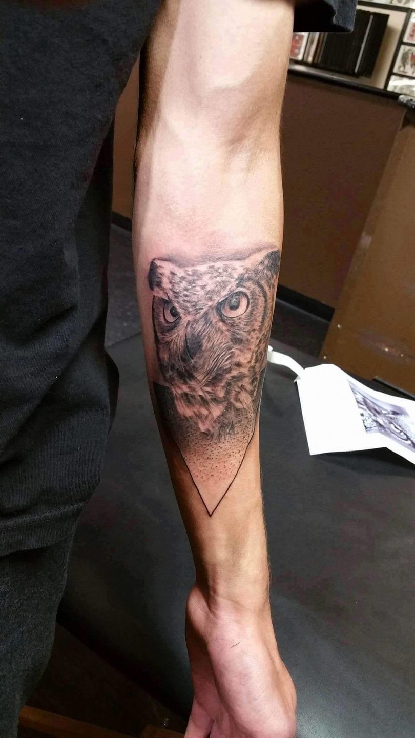 Received_360116987702066