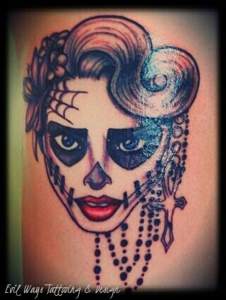 2013-05-23t13-43-47_0_(1)_20161019190036270