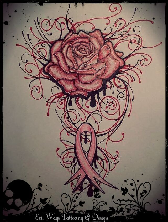 Received_148217025687374_20170221200607986