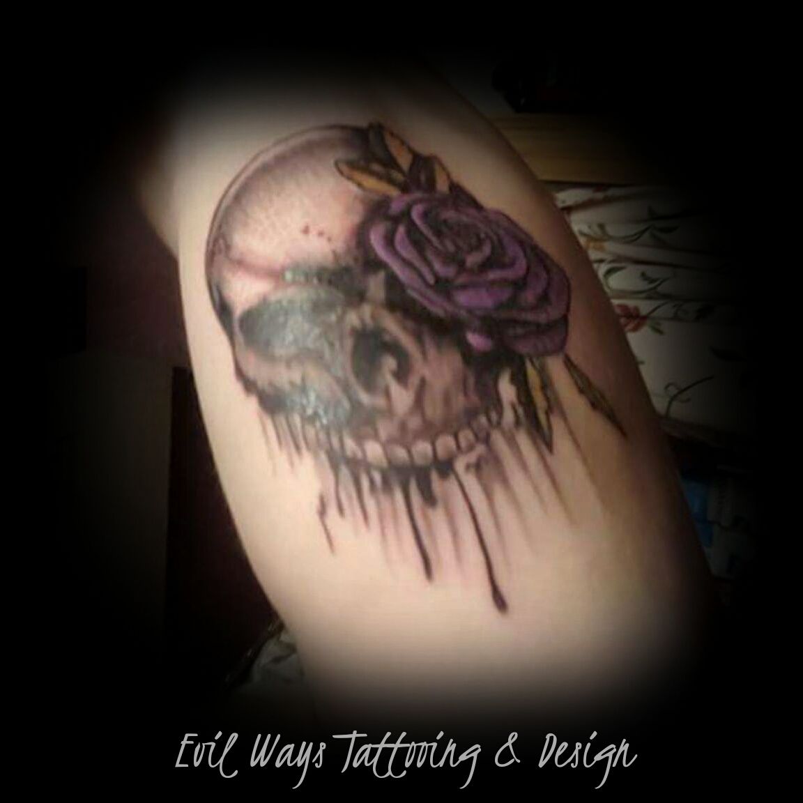 Received_329559550737532