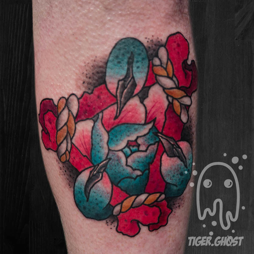 Berry_ljt_2018_peony-bones_web-nowater