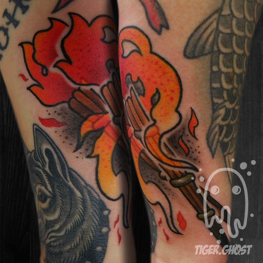 Zack-torches_2018-web-nomark