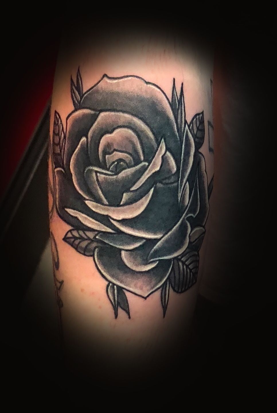 D5f83f4c-c9fd-4567-b1d1-509cc071f739