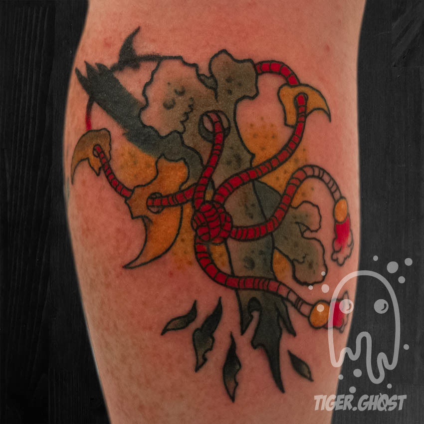 Barry-bones-3-18_ljt_web-withoutpsd