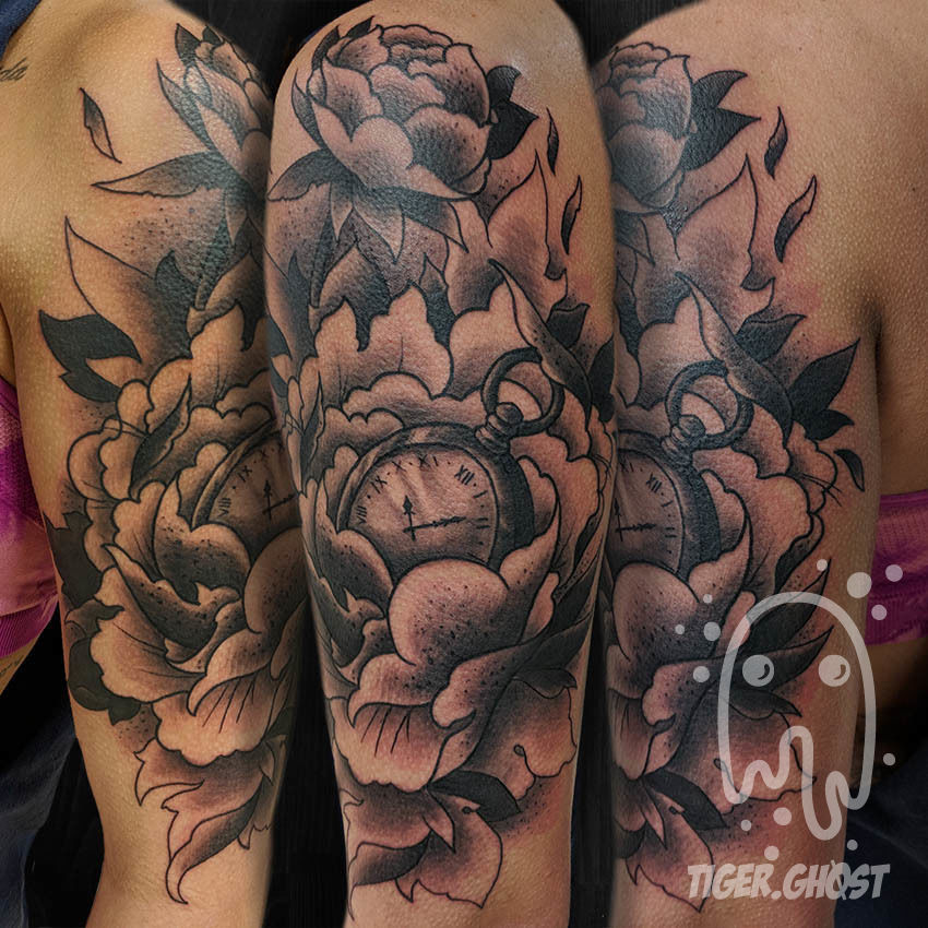 Sam-peony_ljt_3-18_web-without