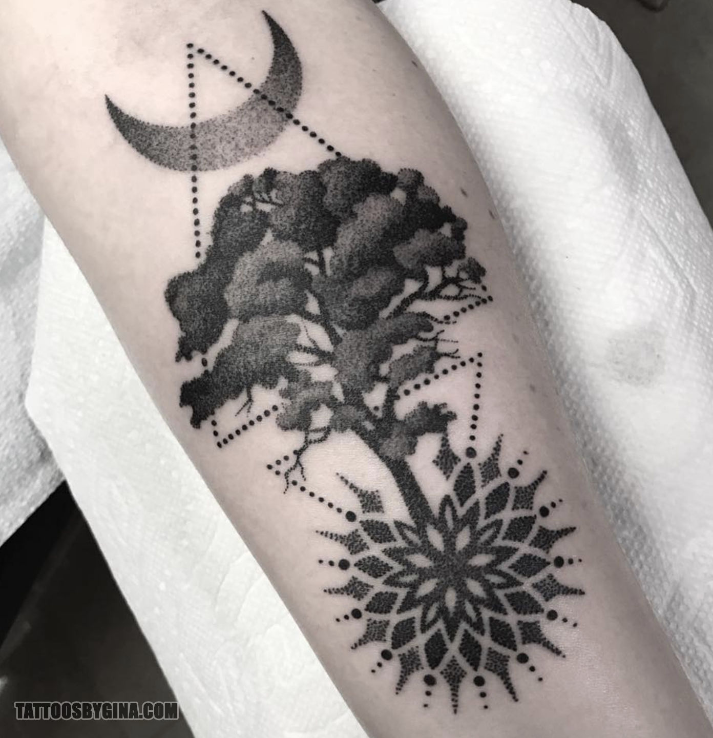 Screen_shot_2018-04-03_at_1.54.59_pm