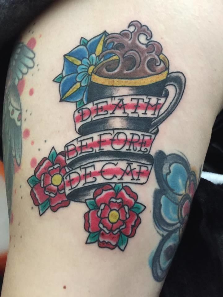 18622341_946903358745800_2757635398045668495_n