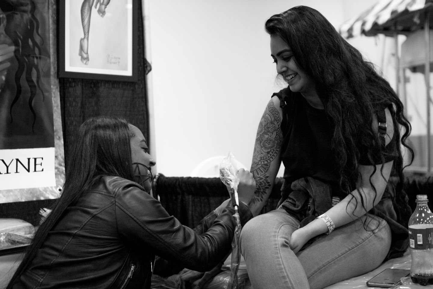 37c7477a-3078-4a54-8d72-2927e8939e14