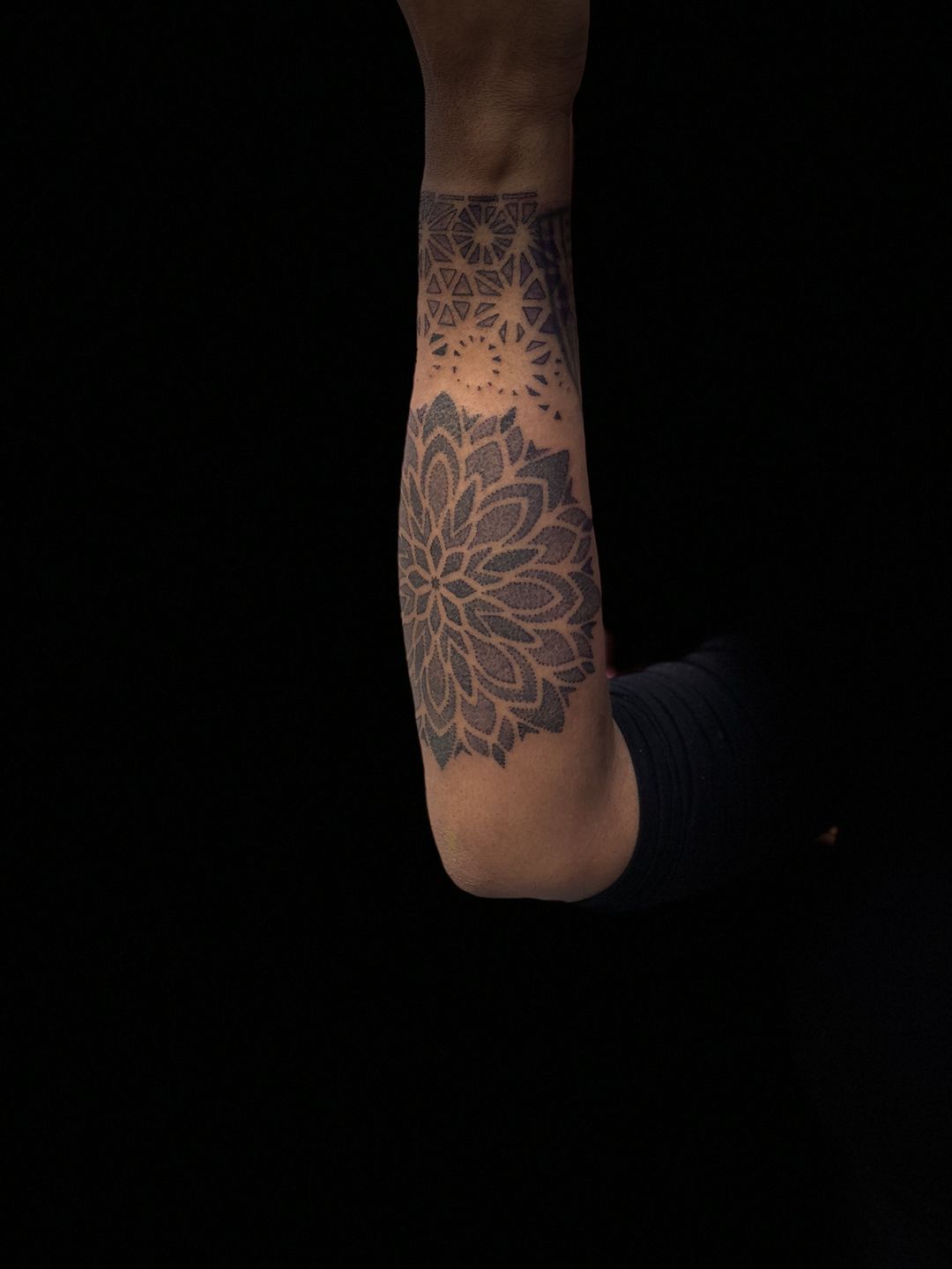 Ab0bc97f-ea58-4e71-8a34-4c025ab40814