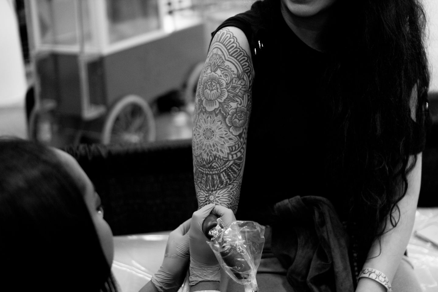 64bd9421-f1dd-42ae-bf5b-b6fc093d9fc5