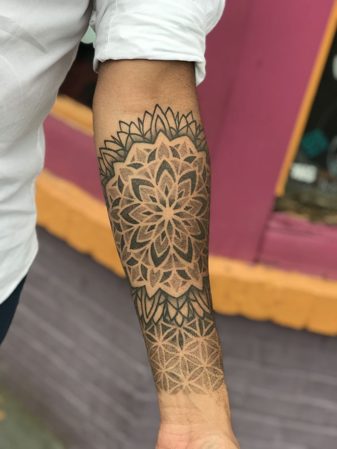 0e4441d1-eb25-4f2a-9c79-68fee533d52a