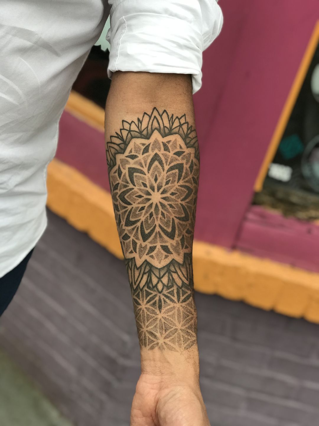 94ec1890-e884-4b58-b850-3546be1cc717