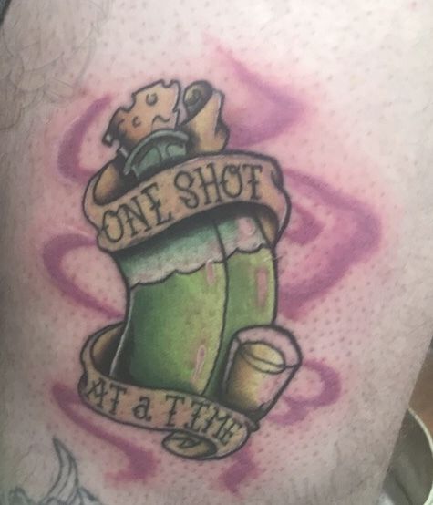 3e8eddc8-016a-471e-9ad7-4a0bb7d47945